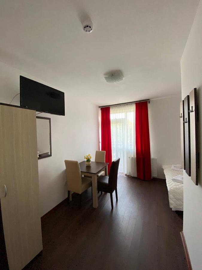 Podrinjski San Loznica Exteriér fotografie