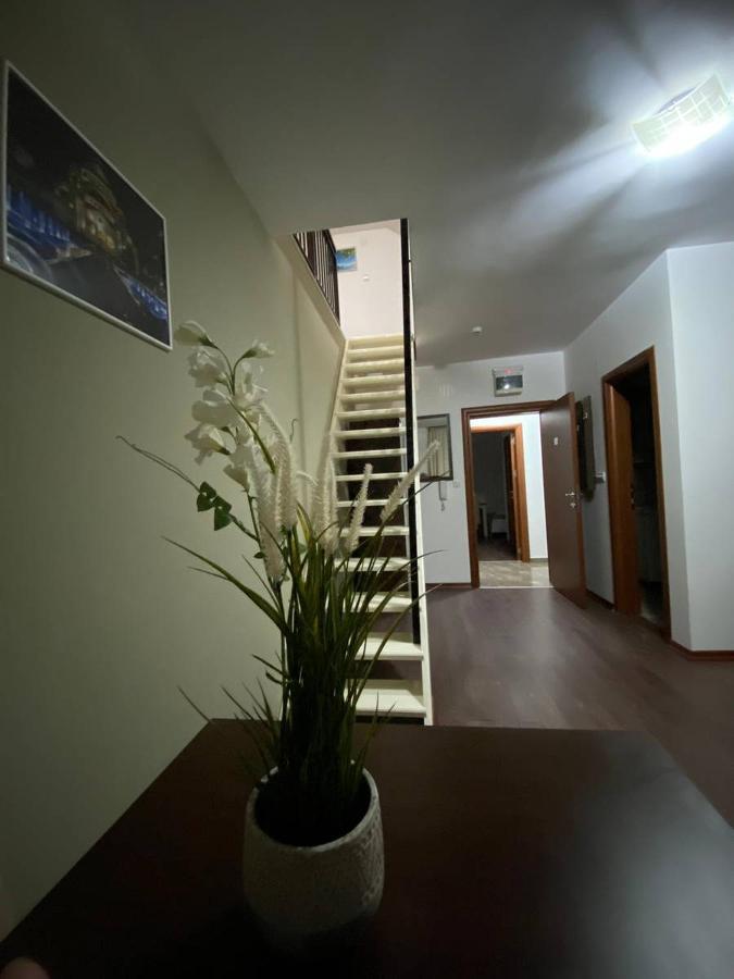 Podrinjski San Loznica Exteriér fotografie