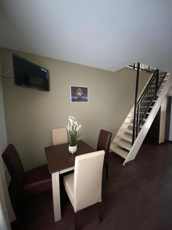 Podrinjski San Loznica Exteriér fotografie