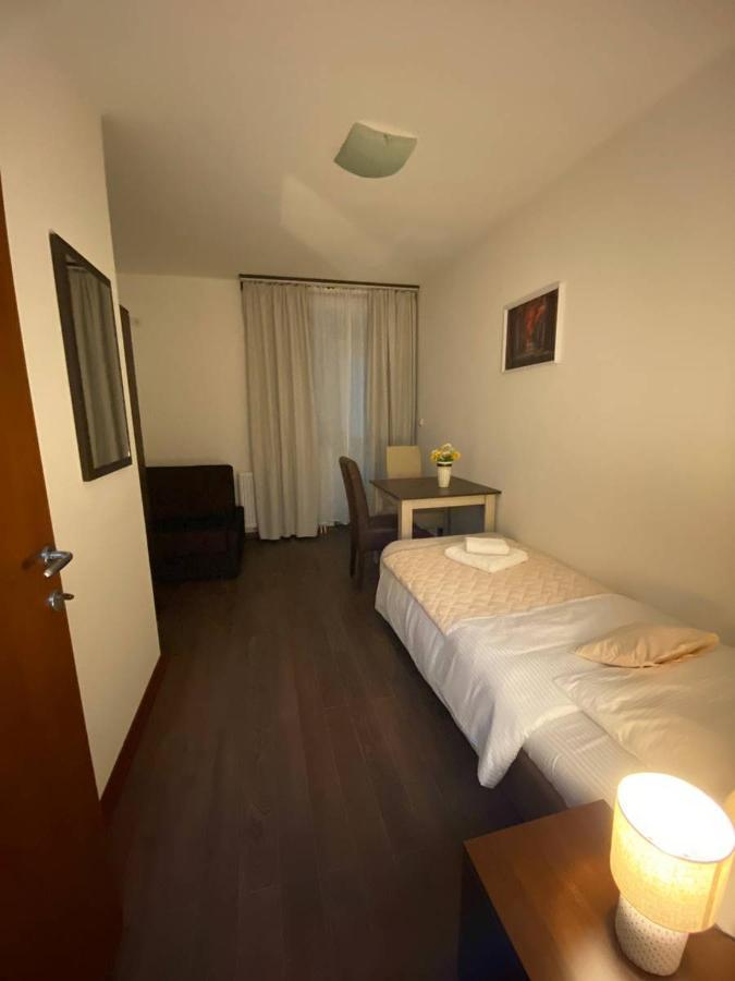 Podrinjski San Loznica Exteriér fotografie